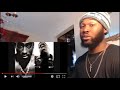 The Notorious B.I.G. - Who Shot Ya - REACTION/REVIEW
