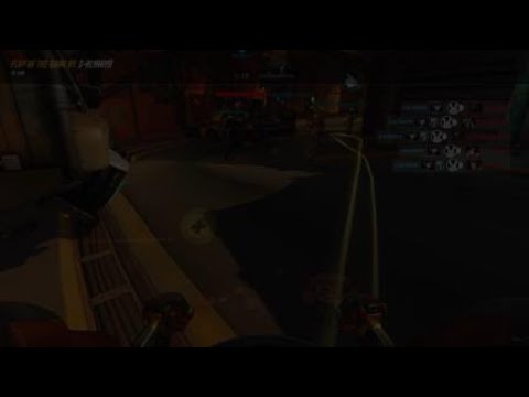 ديفا ون باد قايز زيرو