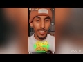 سناب كويلي قصة واقعية حدثت في سوريا مؤلمة