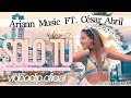 Solo Tu  - Ariann Ft César - Videoclip oficial