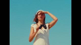 Ruby Roberts - Magnetic Love (Music Video)