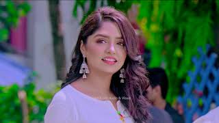 meri Jaan re song 2020 Full HD