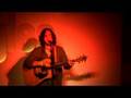 Jack Savoretti Dr Frankenstein mp3