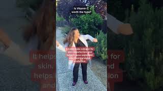 Someone wanted to know. DC: angelbailey #fyp #realityripple... #Shorts #drstellac