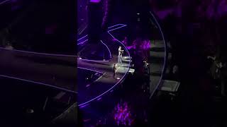 Jonas Brothers What A Man Gotta Do live - 20/02/2020 Amsterdam