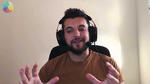 Rejected Resolutions @Tester Work