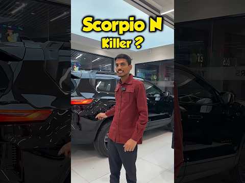 Tata ki new car 🤯🤯 #car #automobile #tata #shorts #newcar