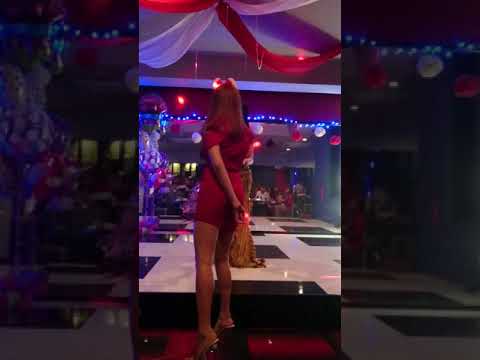 DEAR AGAIN 2018