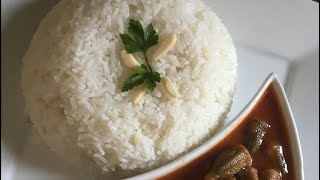 بامية و ارز و فراخ?️️️️