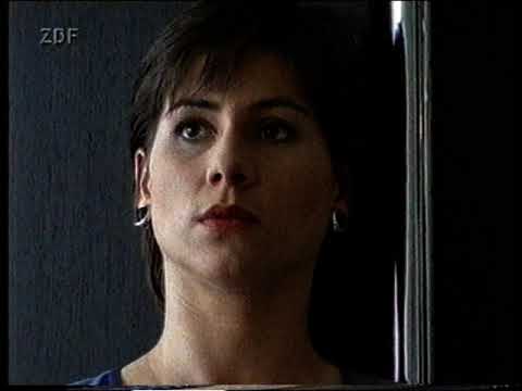 Mobbing - Die lieben Kollegen - ZDF 1995