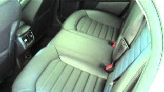 140417 - 2014 Ford Fusion