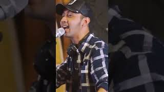 Sugeng Dalu Remix Part 2