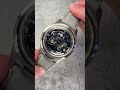 New Ulysse Nardin Super Freak #watchesandwonders #watches #luxurywatches