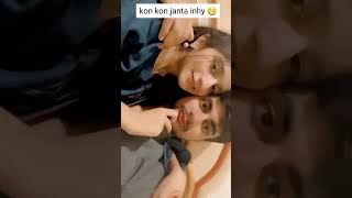 Most viral couple ke 1 our viedo leak baut zada ghlat kaam krdya ?