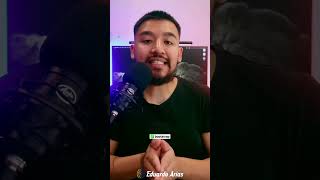 Qué es Bootstrap 🚀 Desarrollo web ✅