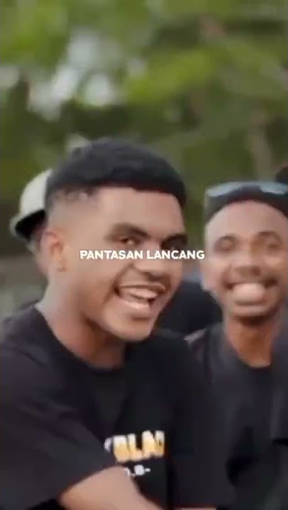 Story Wa ko siapa punya ~SHINE OF BLACK