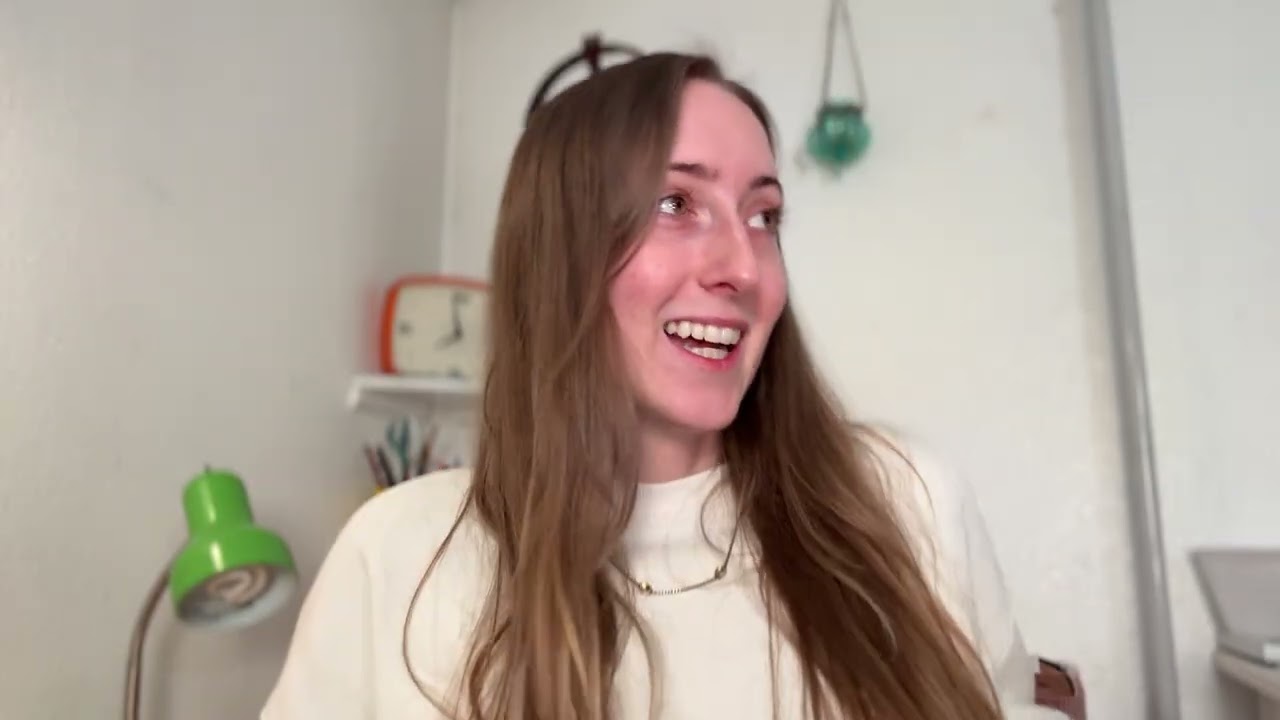 Join the 2026 Content Challenge! 