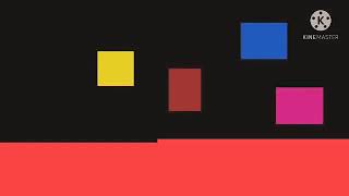 Vinheta Mza Music 2021-Atual