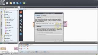 basic usage screenshot 3