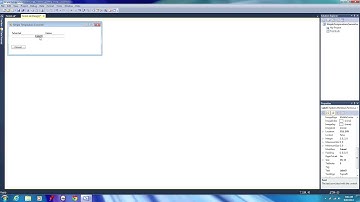 Fahrenheit to Celsius Temperature Converter Visual Basic Express 2010 Part 1
