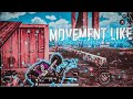 MATAFKA 2 0 Pubg Insane 1v2 Montages Pubg Mobile MATAFKA 2 0 Pubg Insane 1v2 Montages Pubg Mobile