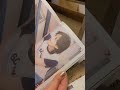 البوم تاي الجديد Album V Kim Taeyung البوم تاي الجديد Album V Kim Taeyung