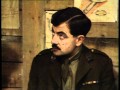 Blackadder Goes Forth - The Tsar