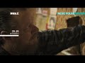 Die Ludolfs - Trailer Folge 79 - Unter den Wolken