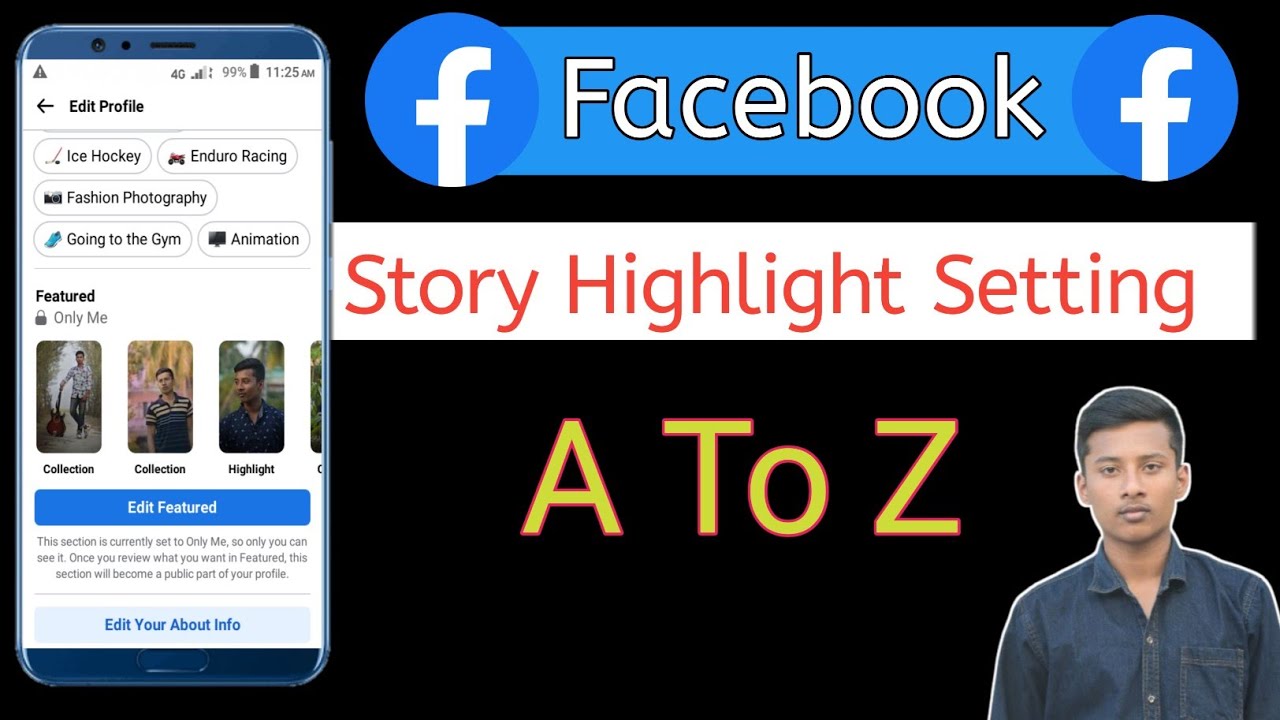 facebook-sory-highlights-setting-how-to-create-stories-highlights-on