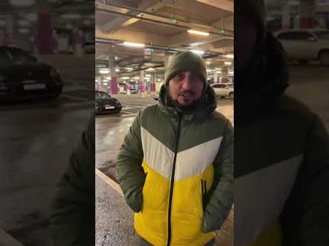 Известный человек 😂😂