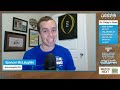 INJURY NEWS: John Mateer OUT for Oklahoma, Sooners' QB MUST return or Brent Venables has HUGE issue