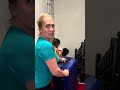 Mom Packs Her Bags! #shorts