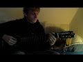 Miniature de la vidéo de la chanson Accidental Duke Of York