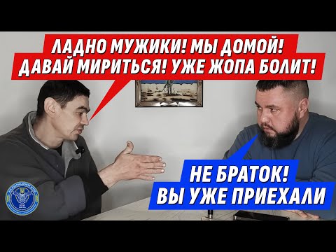 YouTube видео