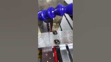 Screen window aluminum lock punch machine # JNing window and window protective system