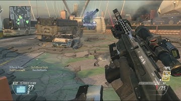 Live Commentaries Vs Regular Commentaries