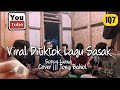 Lagu Sasak Terbaru 2022 || Sopok Luang Cover : Tony Bahol