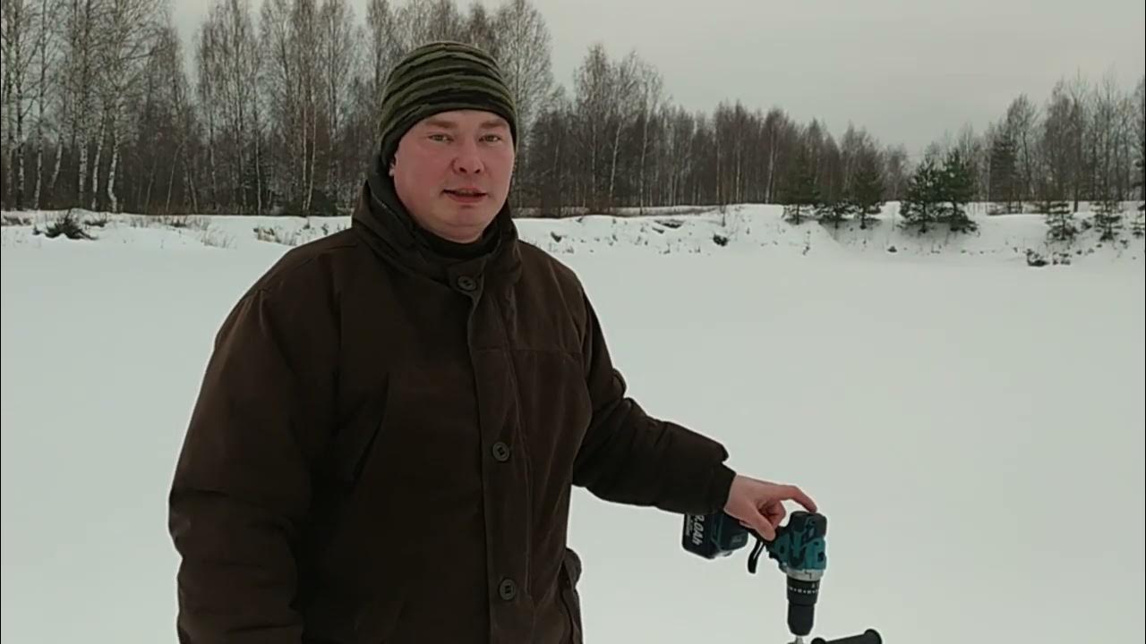 Инструкция по использованию бура с шуруповертом - YouTube