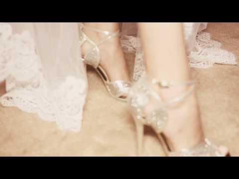 jimmy-choo-bridal-collection-|-jimmy-choo