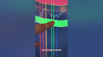 #VELO WARNING ⚠️ IT