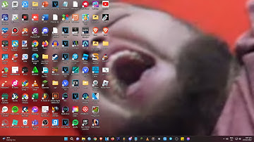 (Contest Entry) StanleyMOV