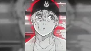 ENTAO - Topic • MONTAGEM KALEIDO [ Normal   Slowed   Super Super ] X SAE ITOSHI and BUNNY IGLESIA 