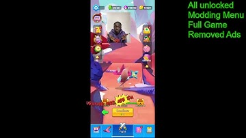 Lonely Survivor Mod Apk / Hack Versi Terbaru 2025 | Unlimited Money & All Unlocked & All Unlimited