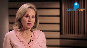 Auditory Processing and Dyslexia