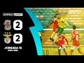 Ferreira Benfica B goals and highlights