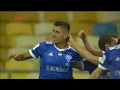 Динамо - Олександрія - 1:0. Відео голу Хачеріді