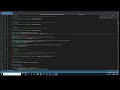 RevFramework Status Effects — StatusEffectController Explained