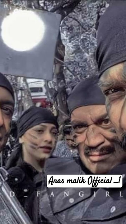 maa tujhe salam cid officer #viral #channel #love #cid #desh