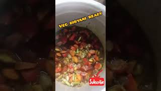 veg biryani shorts shortsviral shortsfeed trending