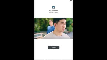 Logo Quiz Level 7 Walkthrough